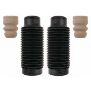 Слика 1 $на Манжетна за амортизер SACHS Service Kit 900 198