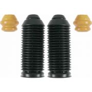 Слика 1 на Манжетна за амортизер SACHS Service Kit 900 204