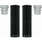 Слика 1 на Манжетна за амортизер SACHS Service Kit 900 207