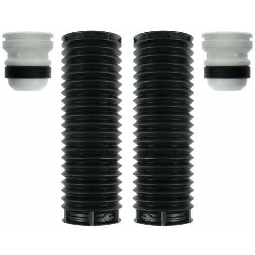 Слика на Манжетна за амортизер SACHS Service Kit 900 208 за Ford Mondeo 4 1.8 TDCi - 100 коњи дизел