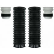 Слика 1 на Манжетна за амортизер SACHS Service Kit 900 208