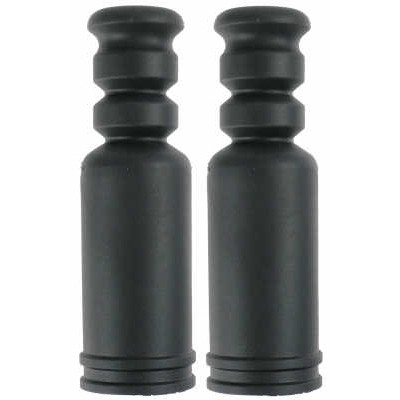 Слика на Манжетна за амортизер SACHS Service Kit 900 214 за Mitsubishi Lancer Estate (CS W) 2.0  (CS9W) - 135 коњи бензин