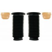 Слика 1 на Манжетна за амортизер SACHS Service Kit 900 215