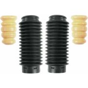 Слика 1 на Манжетна за амортизер SACHS Service Kit 900 217