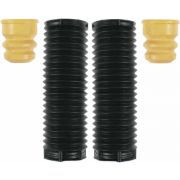 Слика 1 на Манжетна за амортизер SACHS Service Kit 900 229