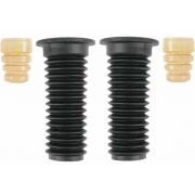 Слика 1 на Манжетна за амортизер SACHS Service Kit 900 231