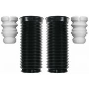 Слика 1 на Манжетна за амортизер SACHS Service Kit 900 240