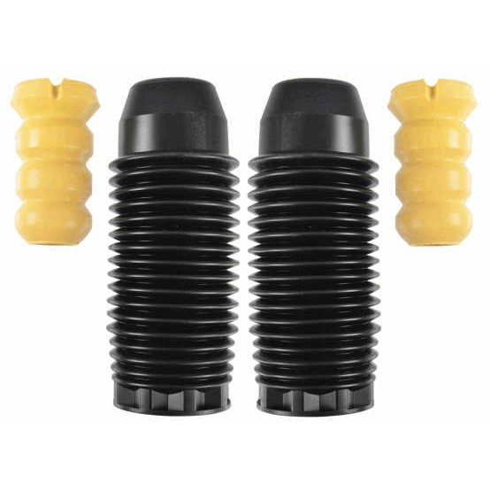 Слика на Манжетна за амортизер SACHS Service Kit 900 247