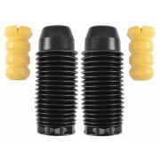 Слика 1 на Манжетна за амортизер SACHS Service Kit 900 247