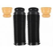 Слика 1 $на Манжетна за амортизер SACHS Service Kit 900 314