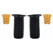 Слика 1 на Манжетна за амортизер SACHS Service Kit 900 315