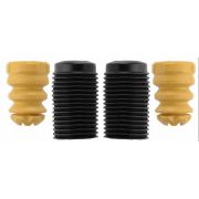 Слика 1 на Манжетна за амортизер SACHS Service Kit 900 318