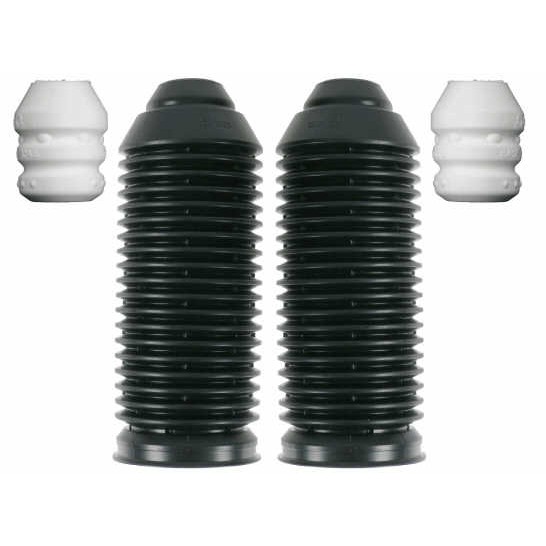 Слика на Манжетна за амортизер SACHS Service Kit 900 320