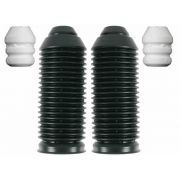 Слика 1 $на Манжетна за амортизер SACHS Service Kit 900 320