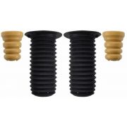 Слика 1 $на Манжетна за амортизер SACHS Service Kit 900 323