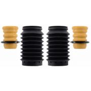 Слика 1 на Манжетна за амортизер SACHS Service Kit 900 328