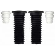 Слика 1 на Манжетна за амортизер SACHS Service Kit 900 334