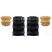 Слика 1 на Манжетна за амортизер SACHS Service Kit 900 337