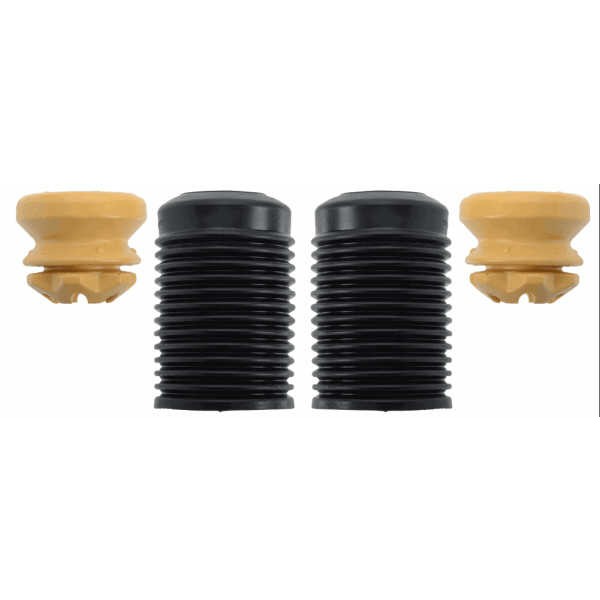 Слика на Манжетна за амортизер SACHS Service Kit 900 338