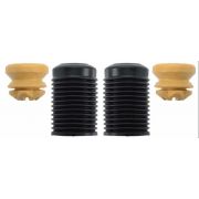 Слика 1 $на Манжетна за амортизер SACHS Service Kit 900 338