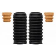 Слика 1 на Манжетна за амортизер SACHS Service Kit 900 348