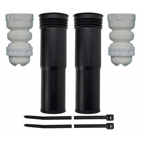 Слика на Манжетна за амортизер SACHS Service Kit 900 359 за Seat Leon (5F1) 1.6 TDI - 90 коњи дизел