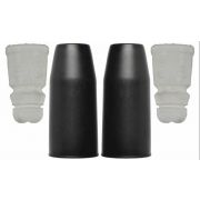 Слика 1 $на Манжетна за амортизер SACHS Service Kit 900 384