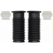 Слика 1 $на Манжетна за амортизер SACHS Service Kit 900 385