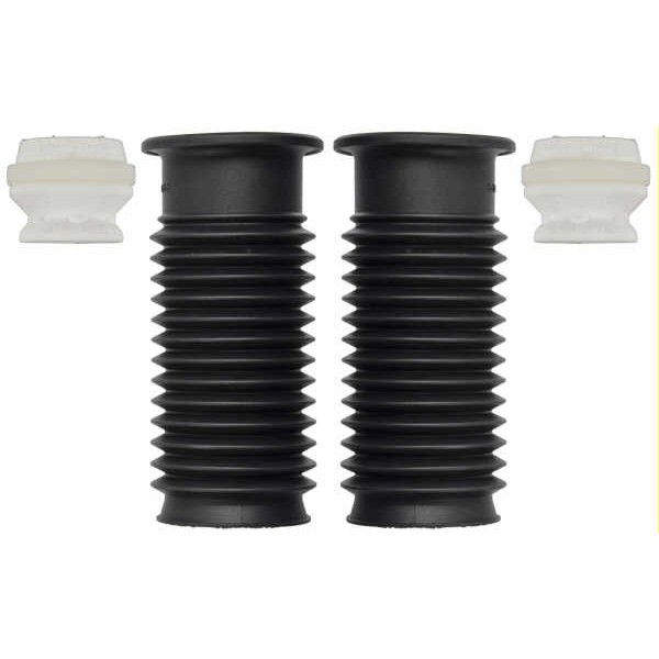 Слика на Манжетна за амортизер SACHS Service Kit 900 385 за Opel Astra J 1.4 - 100 коњи бензин