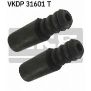 Слика 1 на Манжетна за амортизер SKF VKDP 31601 T