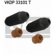 Слика 1 на Манжетна за амортизер SKF VKDP 33101 T