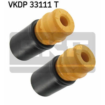 Слика на Манжетна за амортизер SKF VKDP 33111 T за MG TF 135 - 136 коњи бензин