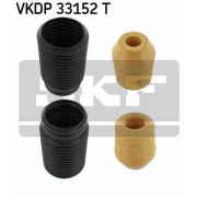 Слика 1 на Манжетна за амортизер SKF VKDP 33152 T