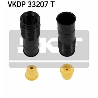 Слика на Манжетна за амортизер SKF VKDP 33207 T