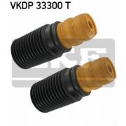 Слика 1 на Манжетна за амортизер SKF VKDP 33300 T