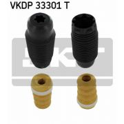 Слика 1 на Манжетна за амортизер SKF VKDP 33301 T