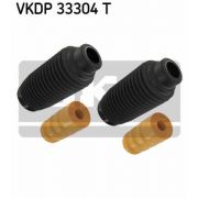 Слика 1 на Манжетна за амортизер SKF VKDP 33304 T