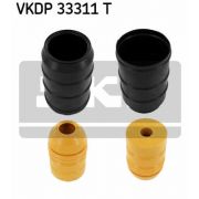 Слика 1 на Манжетна за амортизер SKF VKDP 33311 T