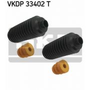 Слика 1 $на Манжетна за амортизер SKF VKDP 33402 T