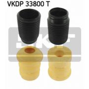 Слика 1 на Манжетна за амортизер SKF VKDP 33800 T