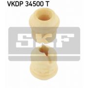 Слика 1 на Манжетна за амортизер SKF VKDP 34500 T