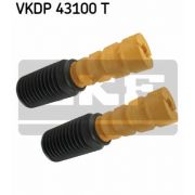 Слика 1 на Манжетна за амортизер SKF VKDP 43100 T