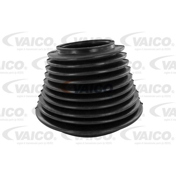 Слика на Манжетна за амортизер VAICO Original  Quality V10-7200-1 за Audi 100 Sedan (4A, C4) 2.8 E - 174 коњи бензин