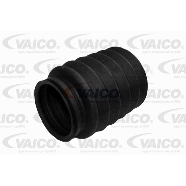 Слика на Манжетна за амортизер VAICO Original  Quality V20-0729 за BMW Z4 Cabrio E85 2.5 si - 218 коњи бензин