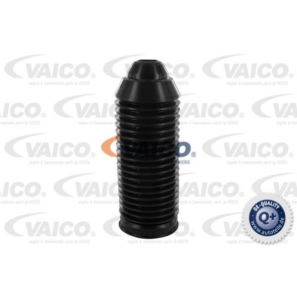 Слика на Манжетна за амортизер VAICO Q+ MADE IN GERMANY V10-6008 за VW Jetta 4 (1J2) 1.9 TDI - 150 коњи дизел