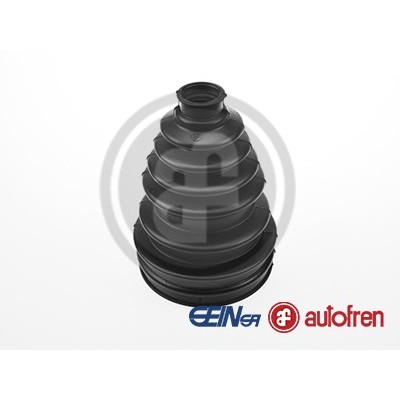 Слика на Манжетна за зглоб AUTOFREN SEINSA D8000E за VW Phaeton (3D2) 5.0 V10 TDI 4motion - 313 коњи дизел