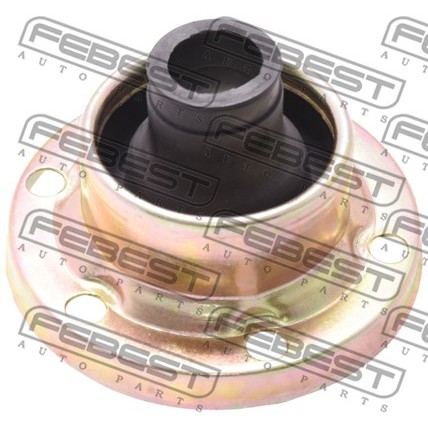 Слика на Манжетна за зглоб FEBEST 2315-T4SA за VW Jetta 4 (1J2) 1.6 - 102 коњи бензин