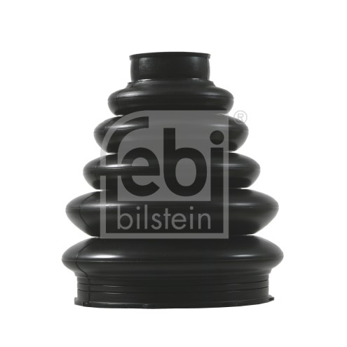 Слика на Манжетна за зглоб FEBI BILSTEIN 01003 за Ford Focus Clipper (dnw) 1.6 16V - 100 коњи бензин