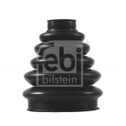 Слика 1 на Манжетна за зглоб FEBI BILSTEIN 01003