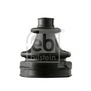 Слика 1 $на Манжетна за зглоб FEBI BILSTEIN 01047